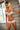 175cm/5ft9 D-cup Big Tits Tan Skin Blonde TPE Sex Doll with #398 Head