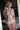 164cm/5ft5 H-cup Big Booty Silicone Sex Doll – LS53