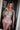 164cm/5ft5 H-cup Big Booty Silicone Sex Doll – LS53