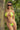 175cm/5ft9 D-cup Lifelike TPE Sex Doll with #382 Head