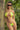 US In Stock - 175cm/5ft9 D-cup Lifelike S-TPE Sex Doll with #382 Head