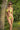 175cm/5ft9 D-cup Lifelike TPE Sex Doll with #382 Head
