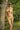 US In Stock - 175cm/5ft9 D-cup Lifelike S-TPE Sex Doll with #382 Head