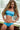 172cm/5ft8 B-cup Skinny TPE Sex Doll with #394 Head