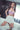 159cm/5ft3 C-cup TPE Beautiful Sex Doll with #70 Head