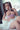 159cm/5ft3 C-cup TPE Beautiful Sex Doll with #70 Head