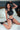 162cm/5ft4 E-cup Silicone Sex Doll – LS45