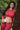 164cm/5ft5 D-cup Big Booty Silicone Sex Doll – LS43