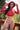 164cm/5ft5 D-cup Big Booty Silicone Sex Doll – LS43