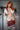 150cm/4ft11 Huge Breast|Tits K-cup Anime TPE Sex Doll - Jessica