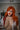 150cm/4ft11 Huge Breast|Tits K-cup Anime TPE Sex Doll - Jessica