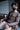 180cm/5ft10 Realistic Male Silicone Sex Doll - Maverick