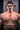 183cm/6ft Realistic Male Silicone Sex Doll - Zack