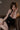 US In Stock - 168cm/5ft6 F-Cup Real Skin Textured Silicone Sex Doll - Wan Short Hair