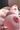 🔹CLM Classic🔹35cm/1ft2 X Mini TPE Torso Sex Toys