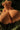 🔹CLM Classic🔹35cm/1ft2 X Mini Suntan TPE Torso Sex Toys