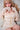 165cm/5ft5 Full Silicone Sex Doll - Hoshino Kanami