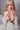 165cm/5ft5 Full Silicone Sex Doll - Hoshino Kanami