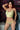 Small Breast B-cup Silicone Head Sex Doll - Yume