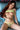Small Breast B-cup Silicone Head Sex Doll - Yume