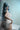 158cm/5ft2 G-Cup Cute Silicone Sex Doll - Tori-2