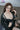 172cm/5ft8 G-Cup Brunette Silicone Sex Doll - Penny