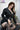 172cm/5ft8 G-Cup Brunette Silicone Sex Doll - Penny