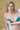 ZELEX Fusion Series | 168cm/5ft6 B-Cup All-In-One Silicone Sex Doll – ZFE01_1 Fair