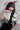 150cm/4ft11 Hentai Animal Furry Anime Silicone Sex Doll - Aida Rina Rabbit