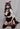 150cm/4ft11 Hentai Animal Furry Anime Silicone Sex Doll - Aida Rina Rabbit