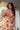 『Best Value Sex Doll $1500-$2500』CA In Stock - 164cm (5’5”), G-Cup, Full Silicone, Tan Skin, Head ZXE204_1 SLE 2.0