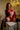 『Best Value Sex Doll $1500-$2500』CA In Stock - 165cm (5’5”), D-Cup, Full Silicone, Tan Skin, Head ZXE200_1 SLE 2.0
