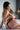 『Best Value Sex Doll $1500-$2500』US In Stock - 160cm (5’3”), J-Cup, Full Silicone, Tan Skin, Head ZXE200_2 SLE 2.0 Big Booty Sex Doll