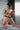 SLE 3.0 Series | 160cm (5’3”), J-Cup, Full Silicone, Tan Skin, Head ZXE202_1 BBW Big Booty Sex Doll