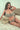 『Best Value Sex Doll $1500-$2500』US In Stock - 166cm (5’5”), K-Cup, Full Silicone, Tan Skin, Head ZXE200_3 SLE 2.0
