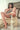 『Best Value Sex Doll $1500-$2500』US In Stock - 166cm (5’5”), K-Cup, Full Silicone, Tan Skin, Head ZXE200_3 SLE 2.0