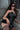 『Best Value Sex Doll $1500-$2500』US In Stock - 171cm (5’7”), C-Cup, Full Silicone, Tan Skin, Head ZXE201_1 SLE 2.0
