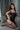 『Best Value Sex Doll $1500-$2500』US In Stock - 171cm (5’7”), C-Cup, Full Silicone, Tan Skin, Head ZXE201_1 SLE 2.0