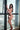 『Best Value Sex Doll $1500-$2500』US In Stock - 160cm (5’3”), J-Cup, Full Silicone, Tan Skin, Head ZXE201_1 SLE 2.0 BBW Big Booty Sex Doll