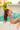 『Best Value Sex Doll $1500-$2500』US In Stock - 163cm (5’4”), E-Cup, Full Silicone, Tan Skin, Head ZXE201_1 SLE 2.0 Big Booty Sex Doll