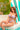 『Best Value Sex Doll $1500-$2500』US In Stock - 163cm (5’4”), E-Cup, Full Silicone, Tan Skin, Head ZXE201_1 SLE 2.0 Big Booty Sex Doll