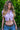 『Best Value Sex Doll $1500-$2500』US In Stock - 172cm (5’8”), E-Cup, Full Silicone, Tan Skin, Head ZXE201_1 SLE 2.0