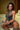 『Best Value Sex Doll $1500-$2500』US In Stock - 172cm (5’8”), E-Cup, Full Silicone, Tan Skin, Head ZXE201_1 SLE 2.0