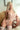 『Best Value Sex Doll $1500-$2500』US In Stock - 165cm (5’5”), D-Cup, Full Silicone, Tan Skin, Head ZXE201_3 SLE 2.0