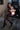 『Best Value Sex Doll $1500-$2500』CA In Stock - 153cm (5’0”), B-Cup, Full Silicone, Tan Skin, Head ZXE201_4 SLE 2.0