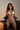 SLE Torso 2.0 Series | 109cm (3’7”), G-Cup, Full Silicone, Tan Skin, Head ZXE201_4
