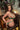 SLE Torso 2.0 Series | 84cm (2’9”), J-Cup, Full Silicone, Tan Skin, Head ZXE201_5