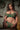 SLE Torso 2.0 Series | 84cm (2’9”), J-Cup, Full Silicone, Tan Skin, Head ZXE201_5