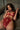 『Best Value Torso Sex Doll 』US In Stock - 91cm (2’12”), E-Cup, Full Silicone, Tan Skin, Head ZXE201_5