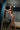 『Best Value Sex Doll $1500-$2500』CA In Stock - 172cm (5’8”), E-Cup, Full Silicone, Tan Skin, Implanted Hair Head ZXE201_Z1 SLE 2.0